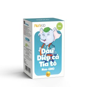 Mầm Store - Sản phẩm cho Mẹ & Bé