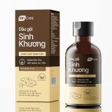 Mầm Store - Sản phẩm cho Mẹ & Bé