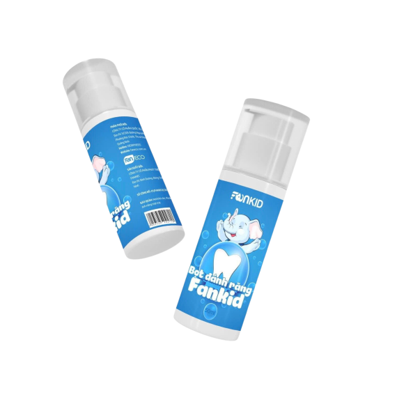 Mầm Store - Sản phẩm cho Mẹ & Bé