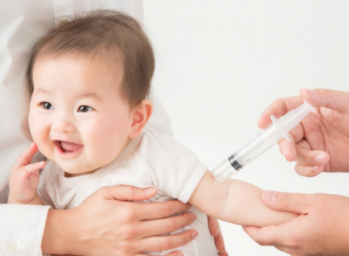Tiêm vắc xin cúm cho trẻ Cần thiết hay không cần thiết?